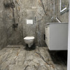 Apartament tip studio, 43 mp., parcare subterana inclusa, zona Terra thumb 3