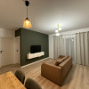 Apartament 2 camere , parcare  thumb 1