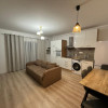 Apartament 2 camere , parcare  thumb 2
