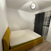Apartament 2 camere , parcare  thumb 3