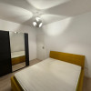 Apartament 2 camere , parcare  thumb 4