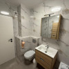 Apartament 2 camere , parcare  thumb 5