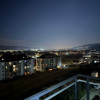 Apartament 2 camere , parcare  thumb 6