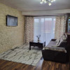 Apartament 3 camere pe 2 niveluri, 79 mp.– Florești, str. Eroilor thumb 1
