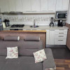 Apartament 3 camere pe 2 niveluri, 79 mp.– Florești, str. Eroilor thumb 2