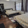 Apartament 3 camere pe 2 niveluri, 79 mp.– Florești, str. Eroilor thumb 5
