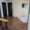 Apartament 3 camere pe 2 niveluri, 79 mp.– Florești, str. Eroilor thumb 6