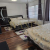 Apartament 3 camere pe 2 niveluri, 79 mp.– Florești, str. Eroilor imaginea mica 3 Apartament 3 camere pe 2 niveluri, 79 mp.– Florești, str. Eroilor thumb 3