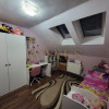 Apartament 3 camere pe 2 niveluri, 79 mp.– Florești, str. Eroilor imaginea mica 4 Apartament 3 camere pe 2 niveluri, 79 mp.– Florești, str. Eroilor thumb 4
