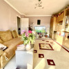 Apartament 4 camere / Manastur 105 mp  thumb 1
