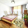 Apartament 4 camere / Manastur 105 mp  thumb 3