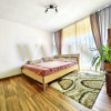 Apartament 4 camere / Manastur 105 mp  thumb 4
