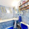 Apartament 4 camere / Manastur 105 mp  thumb 6