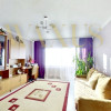 Apartament 4 camere / Manastur 105 mp  thumb 7