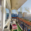 Apartament 4 camere / Manastur 105 mp  thumb 8