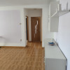 Apartament complet mobilat, 49 mp. + balcon 10 mp., zona Eroilor, Floresti thumb 2