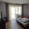 Apartament complet mobilat, 49 mp. + balcon 10 mp., zona Eroilor, Floresti thumb 3