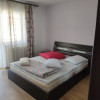 Apartament complet mobilat, 49 mp. + balcon 10 mp., zona Eroilor, Floresti thumb 4