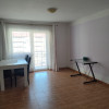 Apartament complet mobilat, 49 mp. + balcon 10 mp., zona Eroilor, Floresti thumb 5