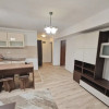 Apartament 2 camere, 51 mp., complet mobilat, zona Razoare thumb 1