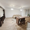 Apartament 2 camere, 51 mp., complet mobilat, zona Razoare thumb 2