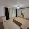 Apartament 2 camere, 51 mp., complet mobilat, zona Razoare thumb 3