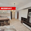 Apartament 2 camere, 51 mp., complet mobilat, zona Razoare imaginea mica 1 Apartament 2 camere, 51 mp., complet mobilat, zona Razoare thumb 1
