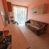 Apartament 1 cameră, mobilat și utilat, etaj intermediar, zona Eroilor thumb 1