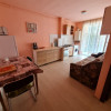 Apartament 1 cameră, mobilat și utilat, etaj intermediar, zona Eroilor thumb 2