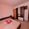 Apartament 1 cameră, mobilat și utilat, etaj intermediar, zona Eroilor thumb 3