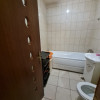 Apartament 1 cameră, mobilat și utilat, etaj intermediar, zona Eroilor thumb 4
