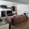 Duplex 108 mp , utilat mobilat , teren liber 110 mp, Floresti. thumb 1