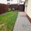 Duplex 108 mp , utilat mobilat , teren liber 110 mp, Floresti. thumb 2