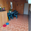 Duplex 108 mp , utilat mobilat , teren liber 110 mp, Floresti. thumb 3