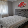 Duplex 108 mp , utilat mobilat , teren liber 110 mp, Floresti. thumb 4
