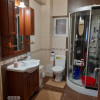 Duplex 108 mp , utilat mobilat , teren liber 110 mp, Floresti. thumb 6
