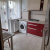 Duplex 108 mp , utilat mobilat , teren liber 110 mp, Floresti. thumb 8