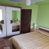 Duplex 108 mp , utilat mobilat , teren liber 110 mp, Floresti. thumb 9