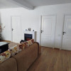 Duplex 108 mp , utilat mobilat , teren liber 110 mp, Floresti. thumb 10