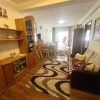 Apartament 2 camere, 40mp, balcon, etaj intermediar, zona Stejarului thumb 2