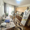 Apartament 2 camere, 40mp, balcon, etaj intermediar, zona Stejarului thumb 3