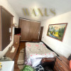 Apartament 2 camere, 40mp, balcon, etaj intermediar, zona Stejarului thumb 4