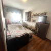 Apartament 2 camere, 40mp, balcon, etaj intermediar, zona Stejarului thumb 5