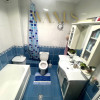 Apartament 2 camere, 40mp, balcon, etaj intermediar, zona Stejarului thumb 7