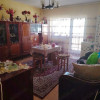 Apartament 2 camere, 42 mp., parcare inclusa, zona Stejarului thumb 1