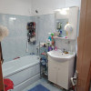 Apartament 2 camere, 42 mp., parcare inclusa, zona Stejarului thumb 2