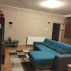 Apartament 2 camere, 53 mp., curte proprie 46 mp.,  Sub Cetate thumb 1