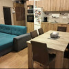 Apartament 2 camere, 53 mp., curte proprie 46 mp.,  Sub Cetate thumb 2