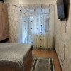 Apartament 2 camere, 53 mp., curte proprie 46 mp.,  Sub Cetate thumb 3