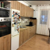 Apartament 2 camere, 53 mp., curte proprie 46 mp.,  Sub Cetate thumb 5